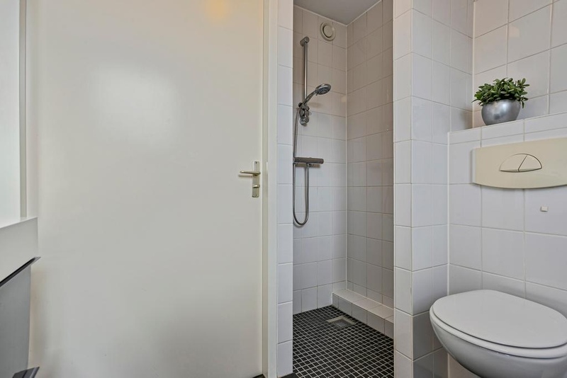 Deventer Catharina van Rennesstraat 11 – Foto 25