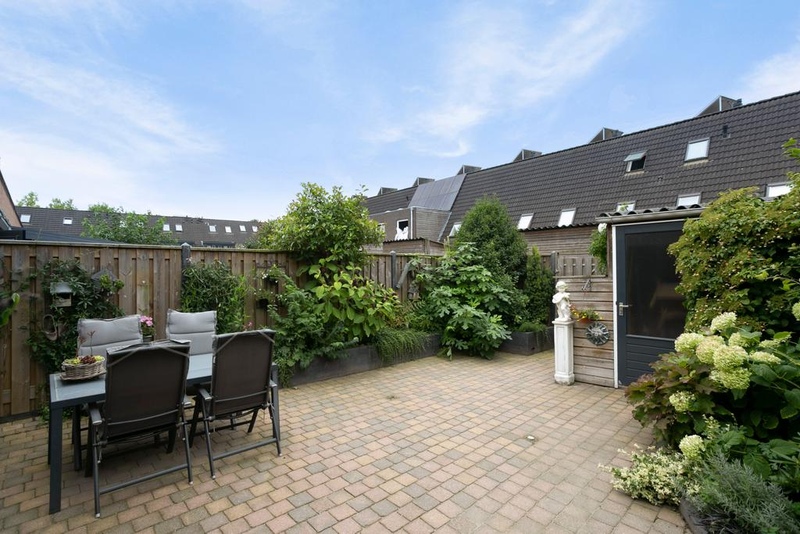 Deventer Catharina van Rennesstraat 11 – Foto 15