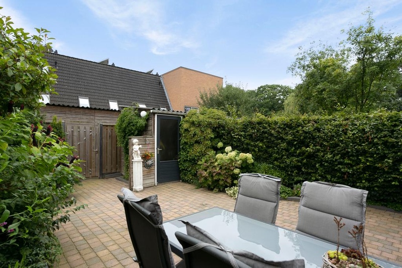 Deventer Catharina van Rennesstraat 11 – Foto 3