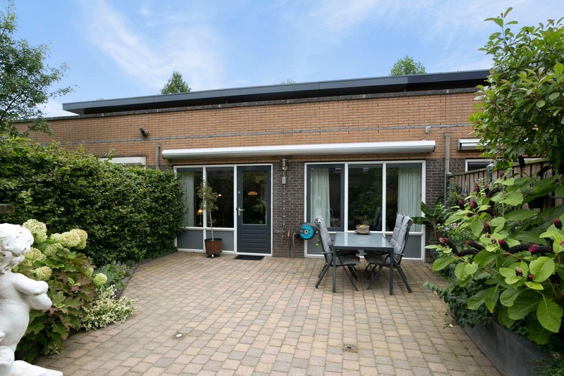 Deventer Catharina van Rennesstraat 11 – Foto 11