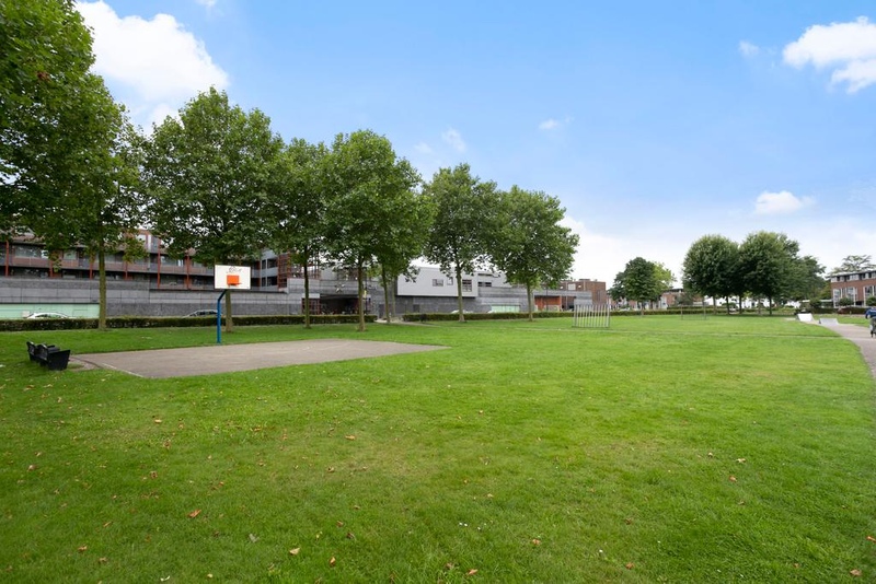 Deventer Catharina van Rennesstraat 11 – Foto 18