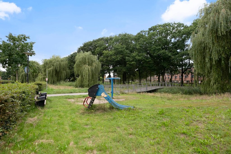 Deventer Catharina van Rennesstraat 11 – Foto 10