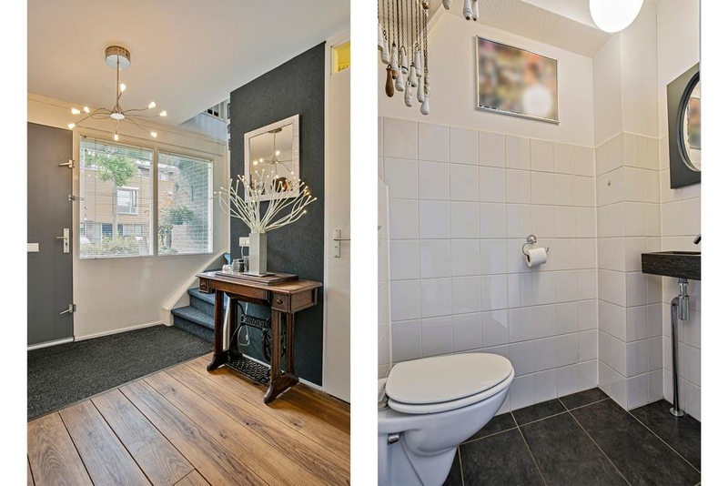 Deventer Catharina van Rennesstraat 11 – Foto 6