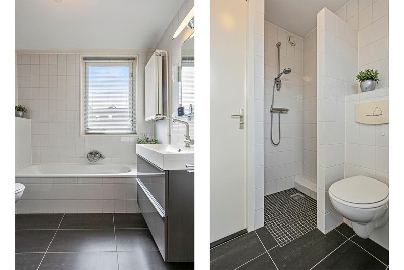 Deventer Catharina van Rennesstraat 11 – Foto 8