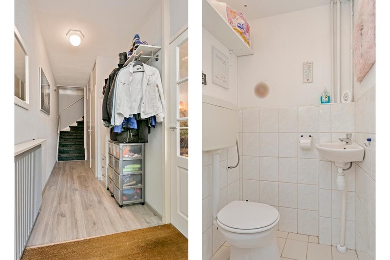 Deventer Kievit 27 – Foto 9