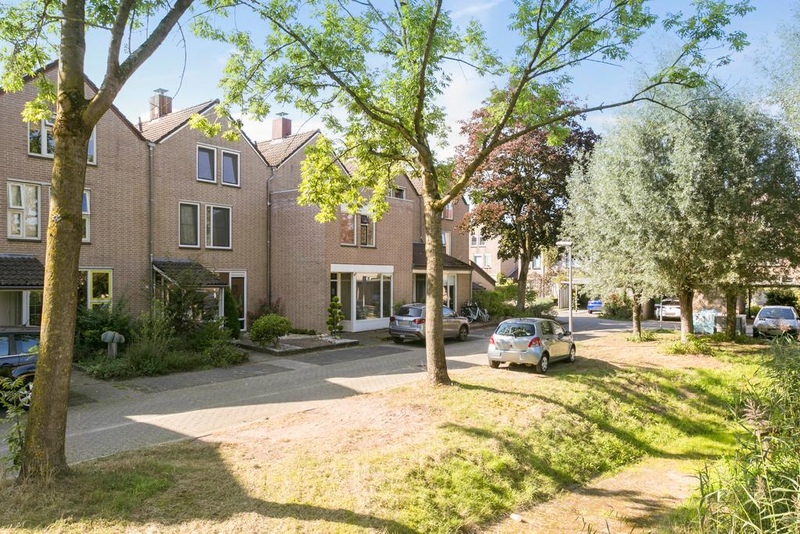 Deventer Kievit 27 – Foto 6