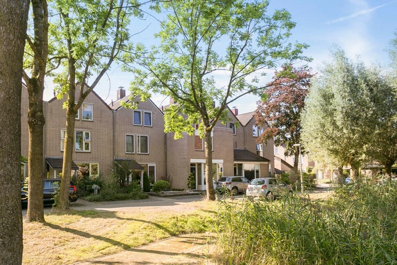 Deventer Kievit 27 – Foto 26