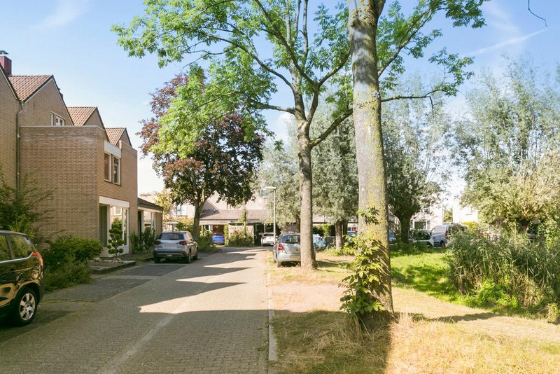 Deventer Kievit 27 – Foto 15