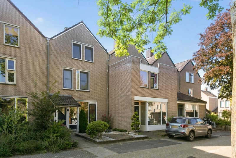 Deventer Kievit 27 – Foto 3