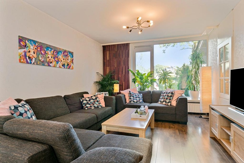 Deventer Kievit 27 – Foto 22