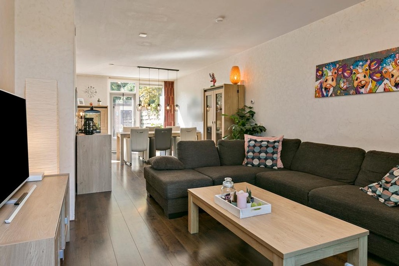 Deventer Kievit 27 – Foto 17