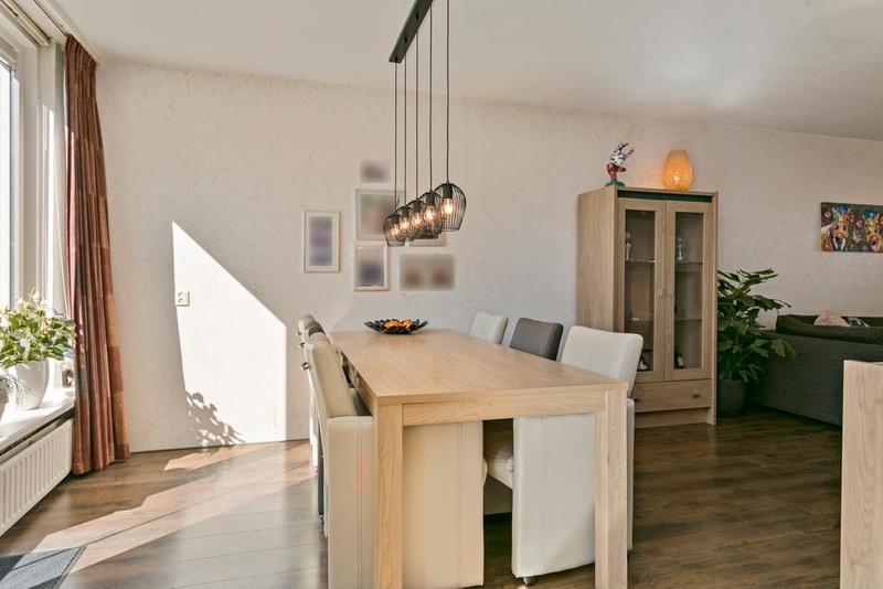 Deventer Kievit 27 – Foto 25