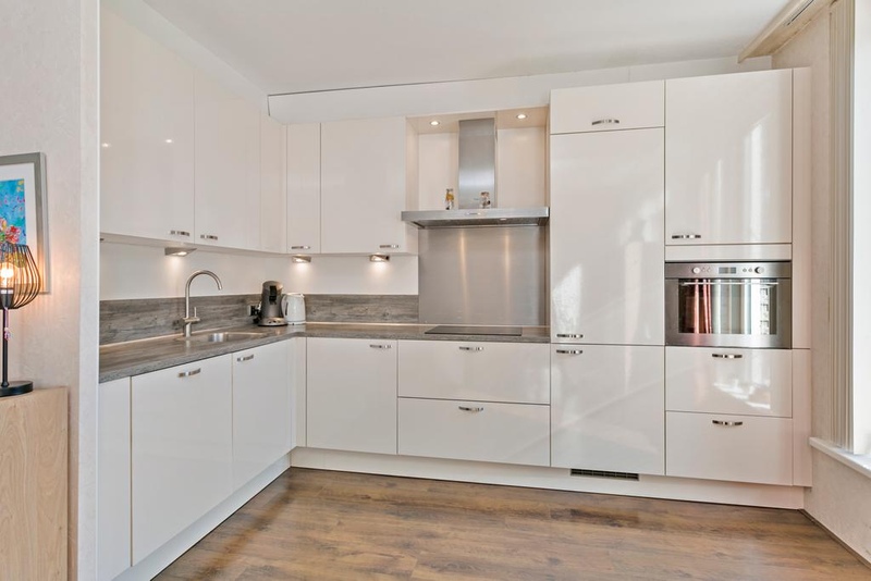 Deventer Kievit 27 – Foto 23