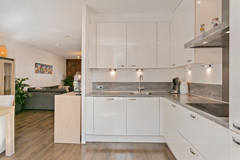 Deventer Kievit 27 – Foto 2