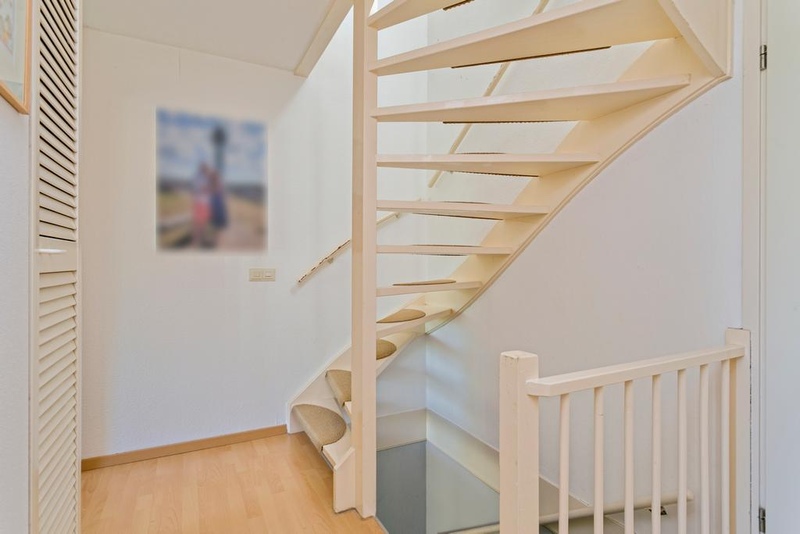 Deventer Kievit 27 – Foto 13