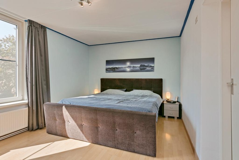 Deventer Kievit 27 – Foto 18