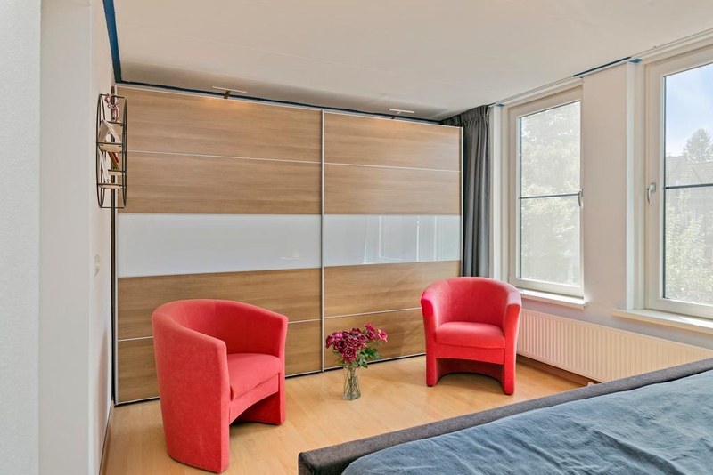 Deventer Kievit 27 – Foto 21