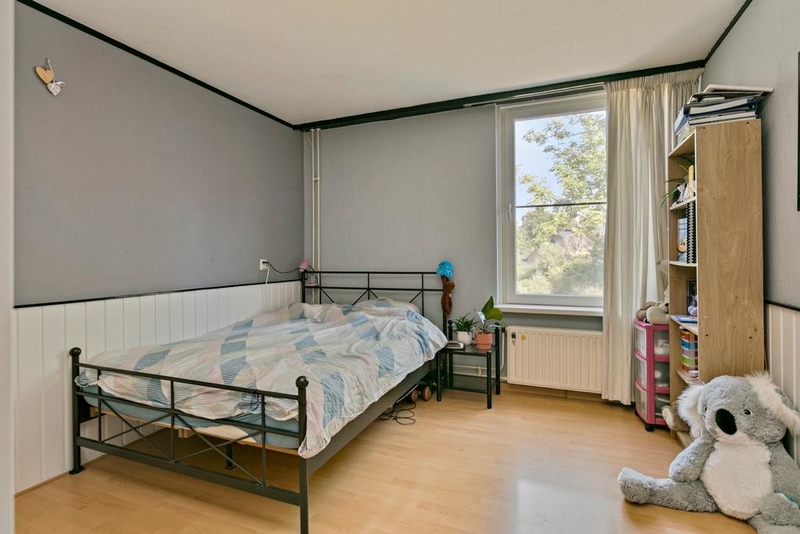 Deventer Kievit 27 – Foto 5