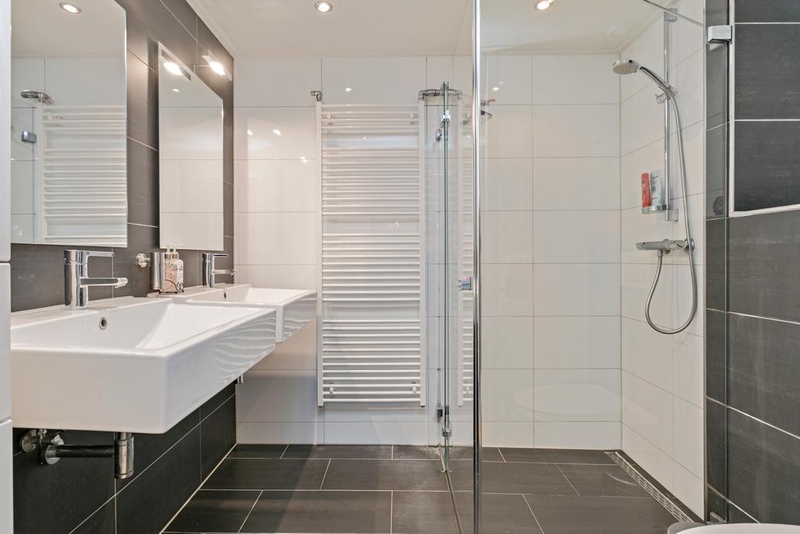 Deventer Kievit 27 – Foto 19