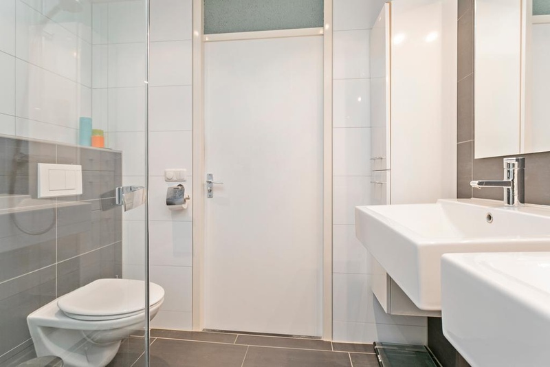 Deventer Kievit 27 – Foto