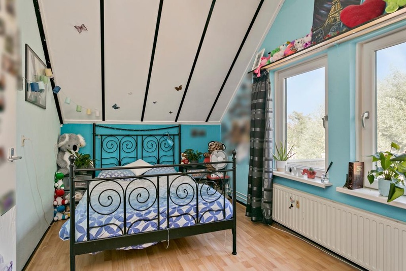 Deventer Kievit 27 – Foto 24