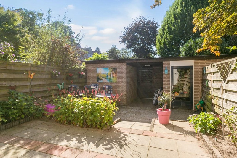 Deventer Kievit 27 – Foto 4