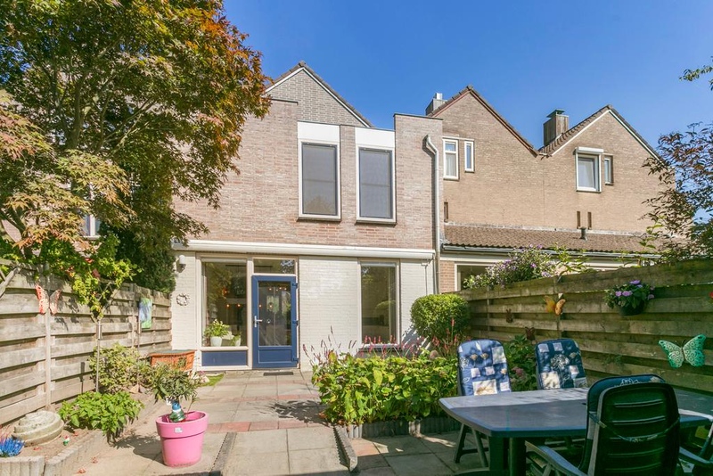 Deventer Kievit 27 – Foto 11