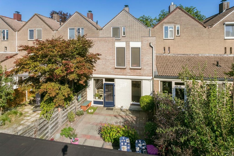 Deventer Kievit 27 – Foto 20