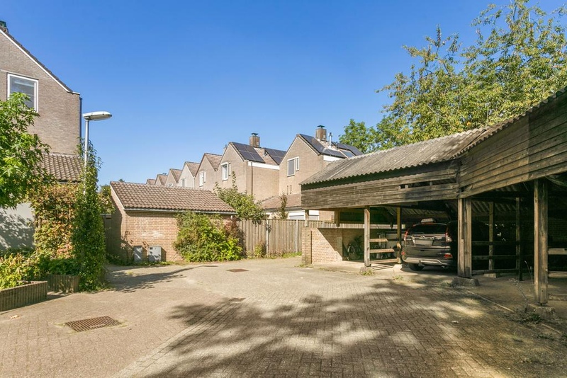 Deventer Kievit 27 – Foto 8