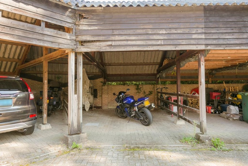 Deventer Kievit 27 – Foto 12