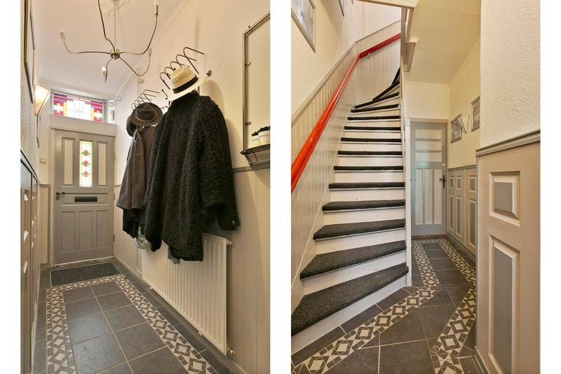 Deventer Zutphenselaan 3 – Foto 37