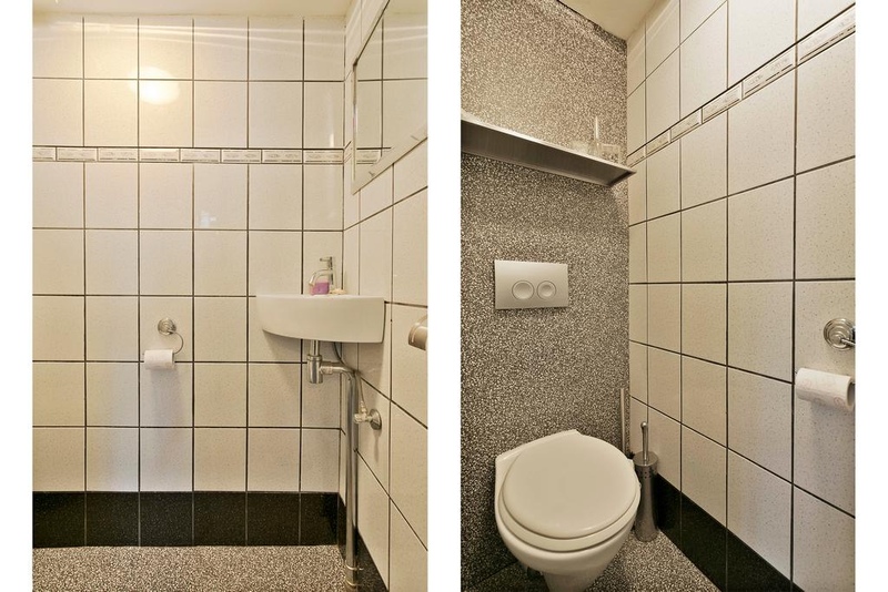 Deventer Zutphenselaan 3 – Foto 29