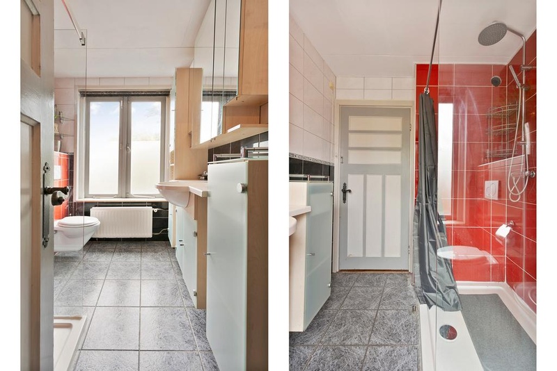 Deventer Zutphenselaan 3 – Foto 6