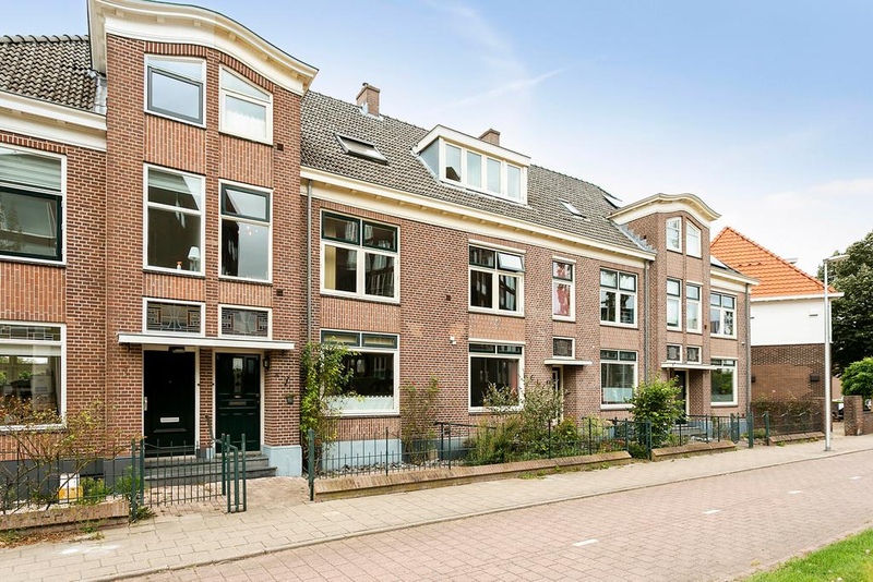 Deventer Zutphenselaan 3 – Foto 32