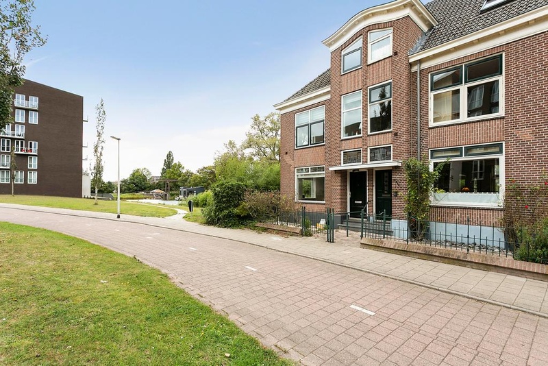 Deventer Zutphenselaan 3 – Foto 14