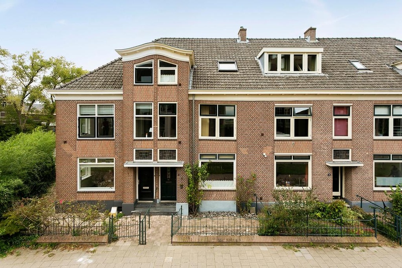 Deventer Zutphenselaan 3 – Foto 21