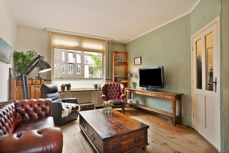 Deventer Zutphenselaan 3 – Foto 34