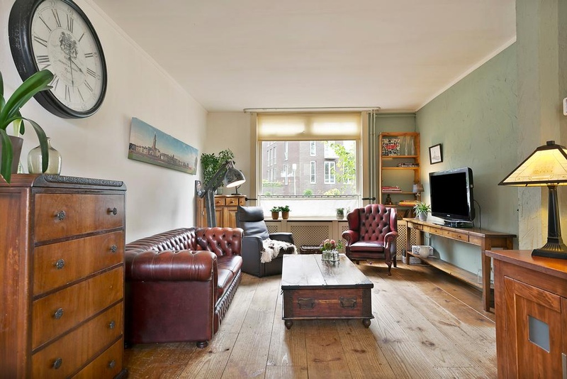 Deventer Zutphenselaan 3 – Foto 22