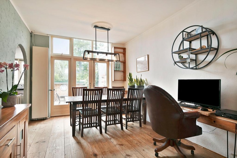 Deventer Zutphenselaan 3 – Foto 13