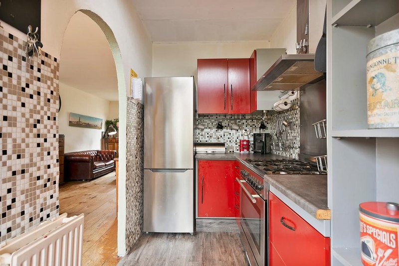 Deventer Zutphenselaan 3 – Foto 3