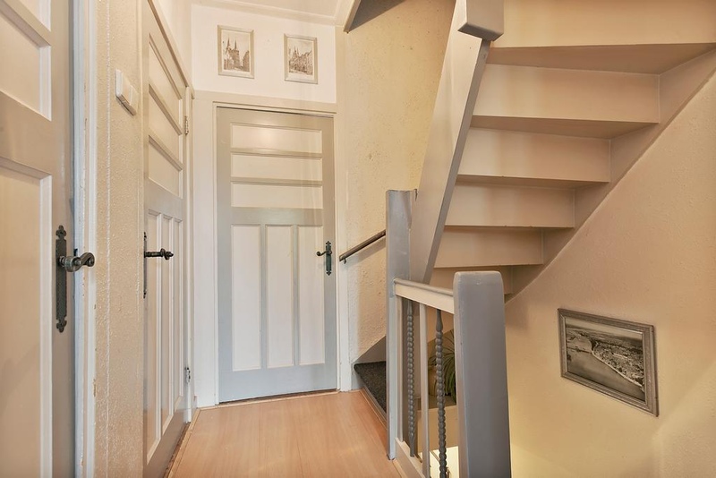 Deventer Zutphenselaan 3 – Foto 30