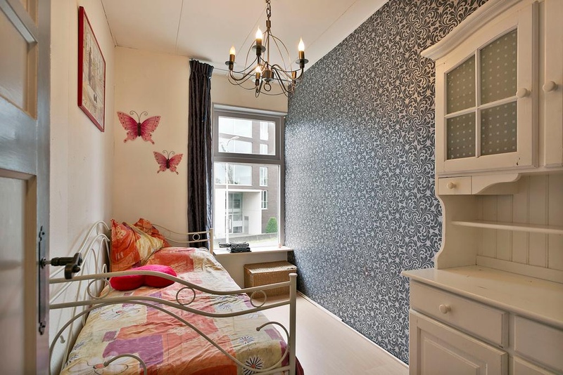 Deventer Zutphenselaan 3 – Foto 17