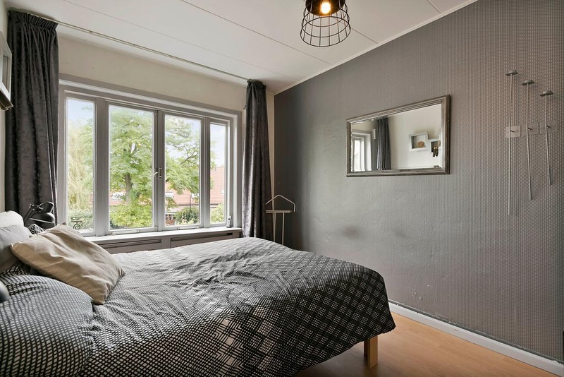 Deventer Zutphenselaan 3 – Foto 19