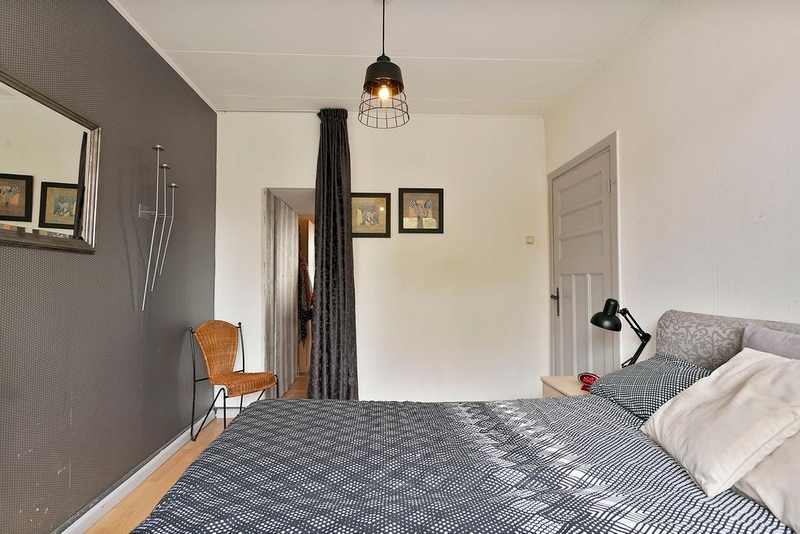 Deventer Zutphenselaan 3 – Foto 26