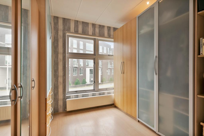 Deventer Zutphenselaan 3 – Foto 18