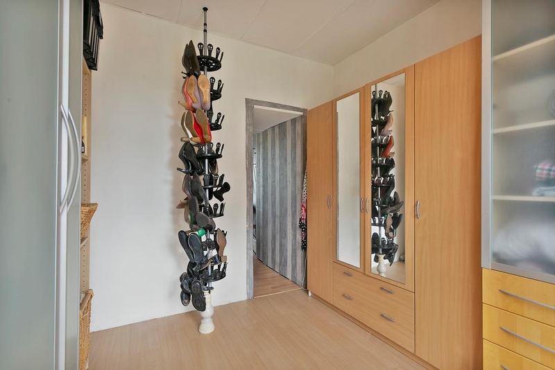 Deventer Zutphenselaan 3 – Foto 10