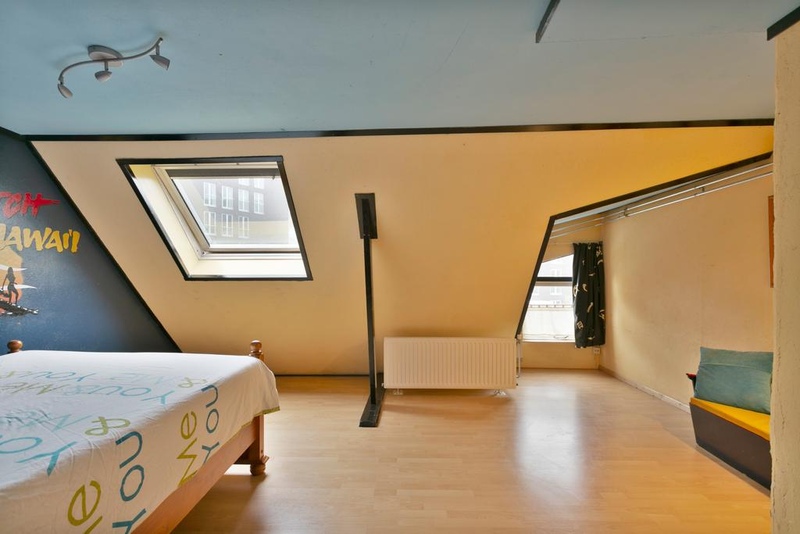 Deventer Zutphenselaan 3 – Foto 5