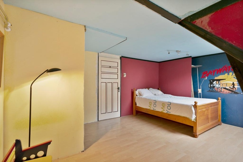 Deventer Zutphenselaan 3 – Foto 12