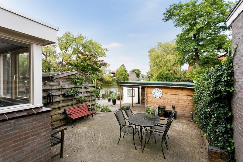 Deventer Zutphenselaan 3 – Foto 11