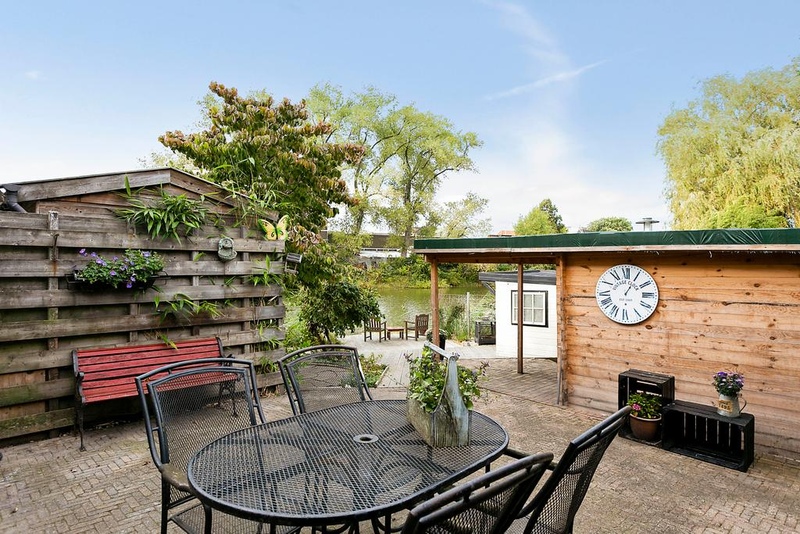 Deventer Zutphenselaan 3 – Foto 2